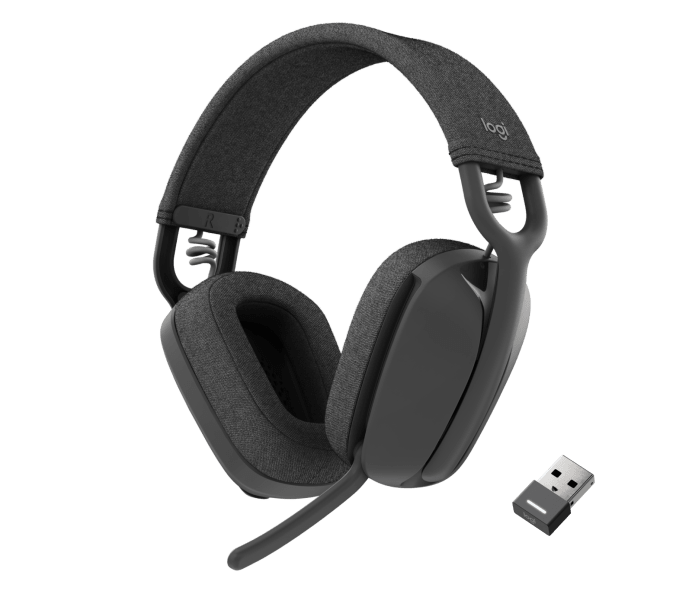 ZONE VIBE 125